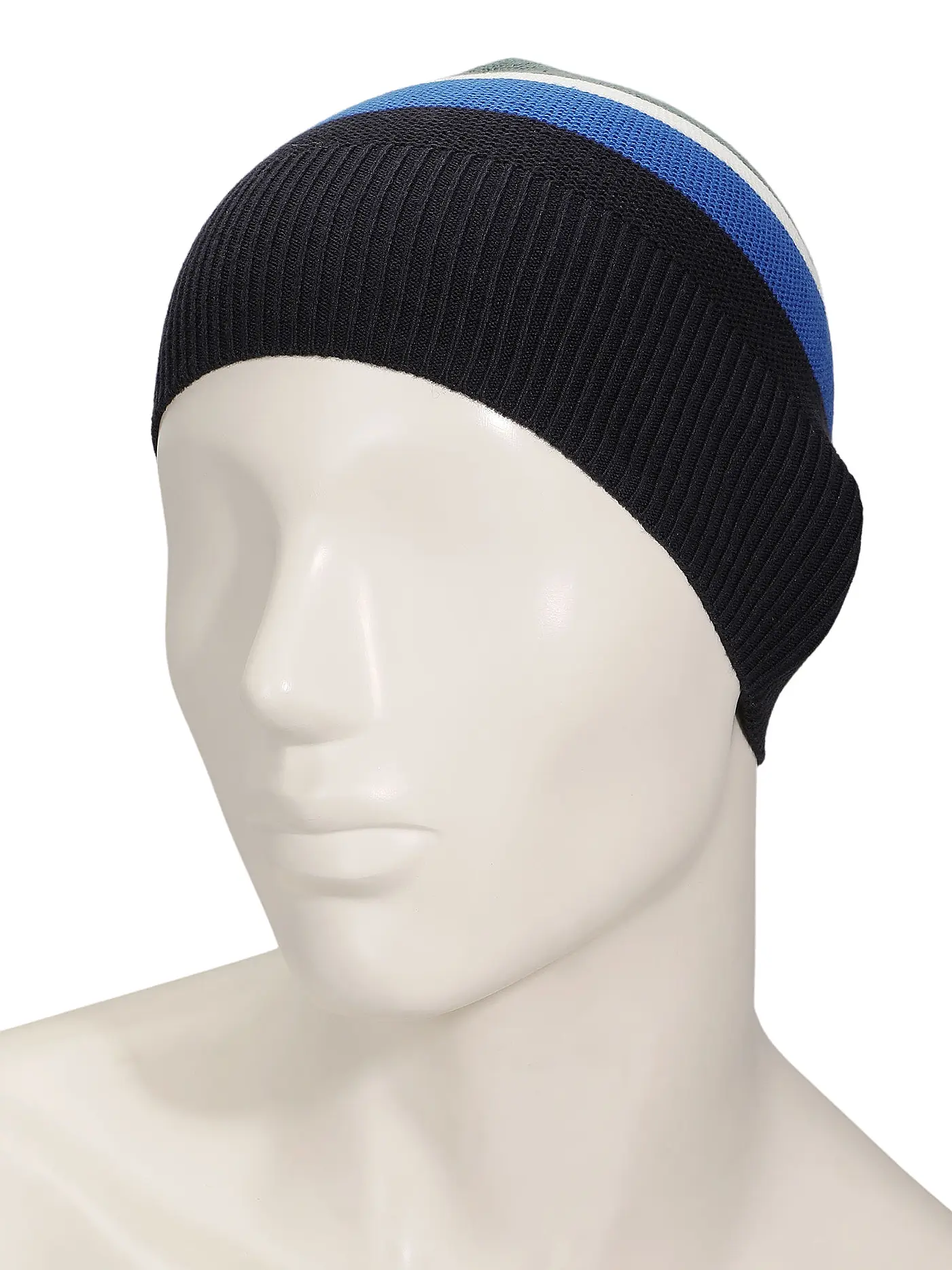 S.OLIVER | Jungen Mütze - Haube | 